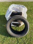 Komplet opon letnich (4 szt.) - 215/55 R18 - Michelin Primacy