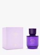 Zara Violet blossom candy woda perfumowana damska 90 ml
