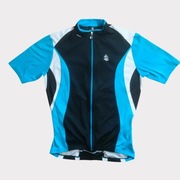 Exteondo koszulka rowerowa koszulka na rower S