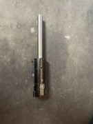 AAP-01 zespół precyzyjny komora lufa i gumka