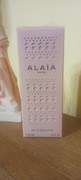 Alaia Alaia Nude. 100 ml