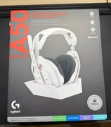 Słuchawki Logitech Astro A50 Gen 5