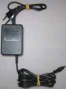 NINTENDO NES / NES-PAL-002 / ZASILACZ / ORYGINAŁ