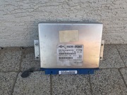 Sterownik-modulator EBS Magnum 460DXI