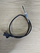 Czujnik temperatury spalin iveco daily 5801630229