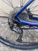 Kross level stan jak nowy po lepsze zdjęcia zapraszam na pv