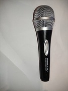 Mikrofon Takstar E-340