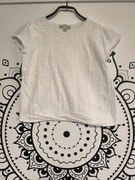 Bluzeczka Massimo Dutti rozm. 11-12 lat (146-158)