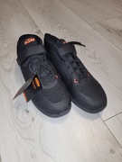 KTM Factory Enduro Performance-buty rowerowe rozm 47