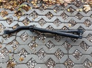 Nissan Patrol Y61 drążek panhard przód zawieszenie amortyzator