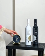 Duolife Dzień i Noc -zestaw 