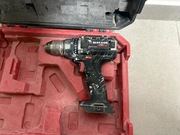 Parkside Performance PABSP 20-Li C2 wiertarko wkrętarka X20V