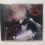 Neil Young - Unplugged / Wyd 1993 Stan Idealny 