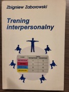 Trening interpersonalny