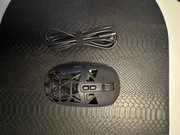 Myszka gamingowa bezprzewodowa 