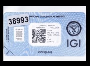 Diament do pierścionka lub jako inwestycja  