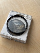 Tiffen black promist 1/8 72mm