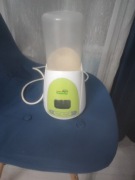 Podgrzewac do butelek 