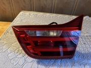 Lampy tył BMW Seria 4 f32