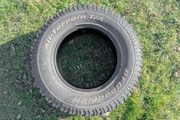 Opona BFGoodrich All-Terrain T/A KO, 265/70 R17