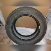 205/60/16  Michelin  92H