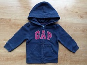 Bluza dla dziewczynki 86