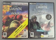 Warhammer 40000 Dawn Of War I Winter Assault 