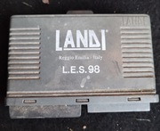 Sterownik Landi 98