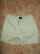 BoohooMan spodenki dres męs. r.M