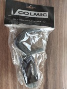 Uchwyt wędki  Colmic d25 