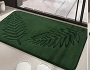 Dywanik łazienkowy 40x60 cm