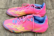 Adidas korki piłkarskie nr 44