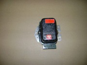 Regulator napięcia RC2/12B Fiat 125p Żuk Nysa