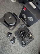 Słuchawki Beats Studio ANC Dr.Dre dokanałowe Bluetooth douszne