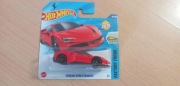 Ferrari SF90 Stradale Hot Wheels
