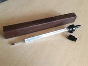 Termometr kontaktowy KTW od +80°C do +210°C