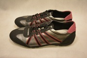 Buty damskie Geox 36
