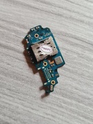 Moduł płytka ładowania Galaxy S21 Ultra