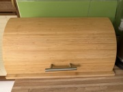 Chlebak 29,5cm x 39,5cm