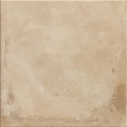 Gres szkliwiony hiszpański Realonda ANTIGUA BEIGE mat 33x33 gat. I