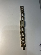 zegarek „złoty” Z NEXT M77058BF . vintage 16,5cm