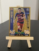 Lionel messi  gold 50枚限定 PSA10 Lionel messi gold 50枚限定 PSA10 Lionel messi gold 50枚限定