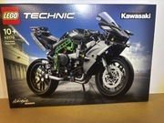 Nowy zestaw Lego 42170