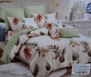 Pościel mikrowłókno 