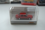 DACIA 1300- BREKINA-