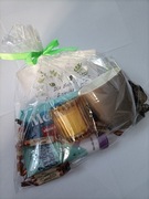 Zestaw prezentowy dla Babci i Dziadka box