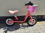 Rowerek biegowy puky