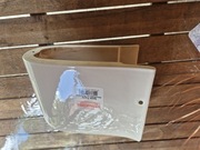 Osłona syfonu umywalki 