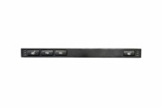 Panel grzania PDC BMW e39 E38