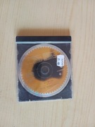 Panjabi MC- The Album